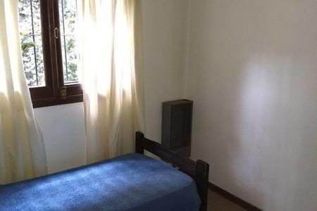 Tu Cabana San Martín de los Andes Dış mekan fotoğraf